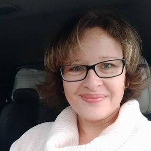 Meet your Posher, Trinity